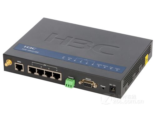 网络交换机hbc应该是h3c,是杭州华三通信技术(简称华三通信).