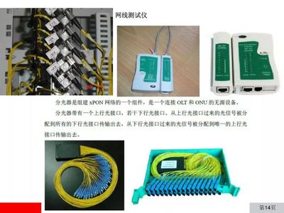 中国广电 “全国一网” 组建成功!干货图文并茂:5G通信设备安装详解!