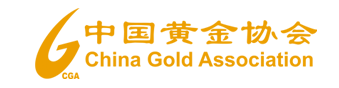304am永利集团