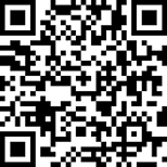 f5426387399f6c49f341dcc5f0f9c93.png