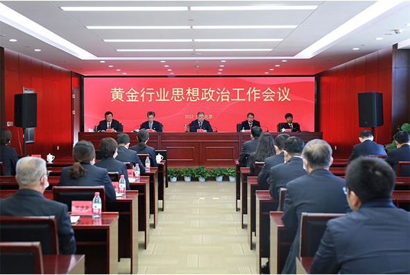微信图片_20221012211734.jpg