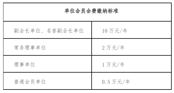 QQ图片20221018104733.png