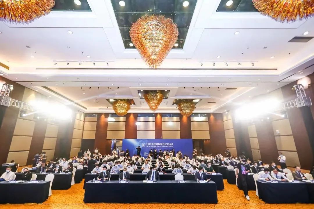微信图片_20221027134305.jpg