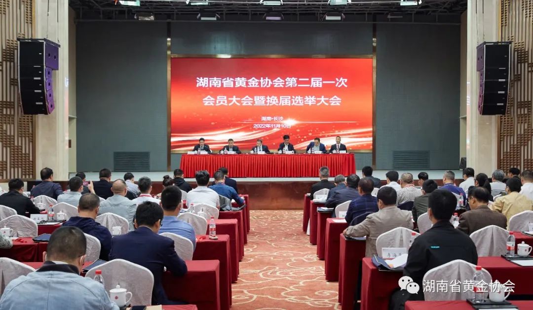 微信图片_20221111114831.jpg