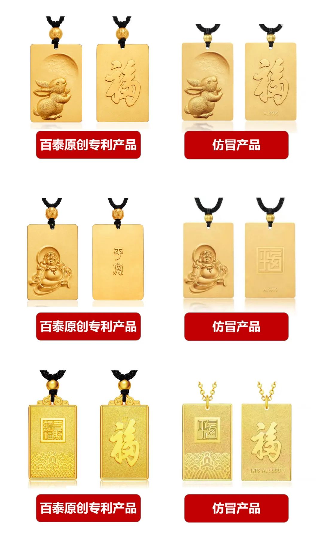 微信图片_20221207155742.jpg