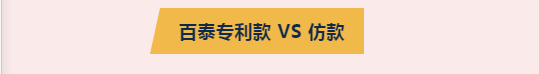 000.png