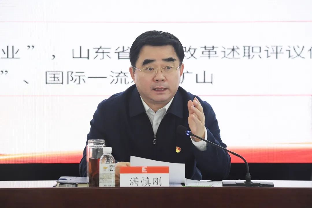 微信图片_20221215173130.jpg 微信图片_20221215173130.jpg