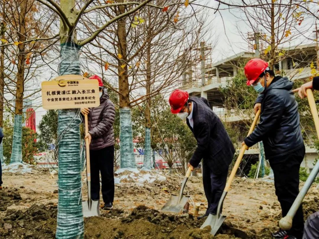 微信图片_20221221192100.jpg
