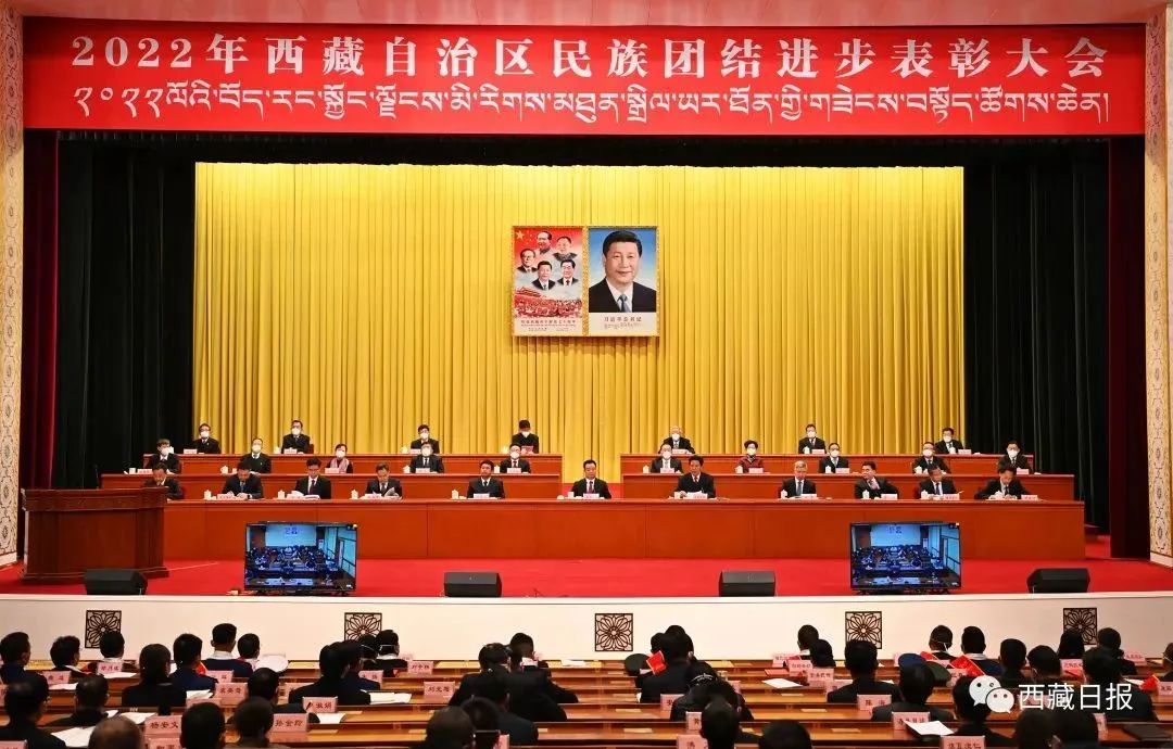 微信图片_20221229140941.jpg