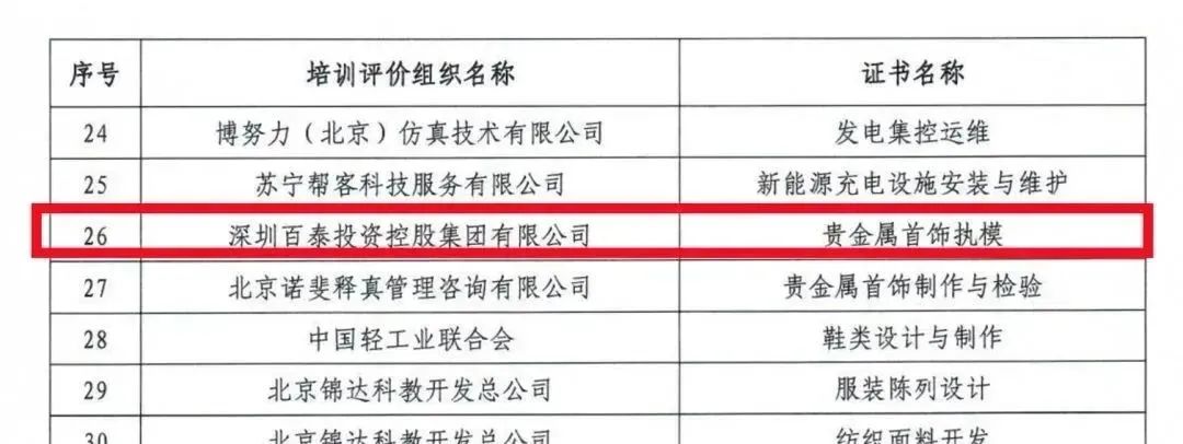 微信图片_20230105143059.jpg 微信图片_20230105143059.jpg