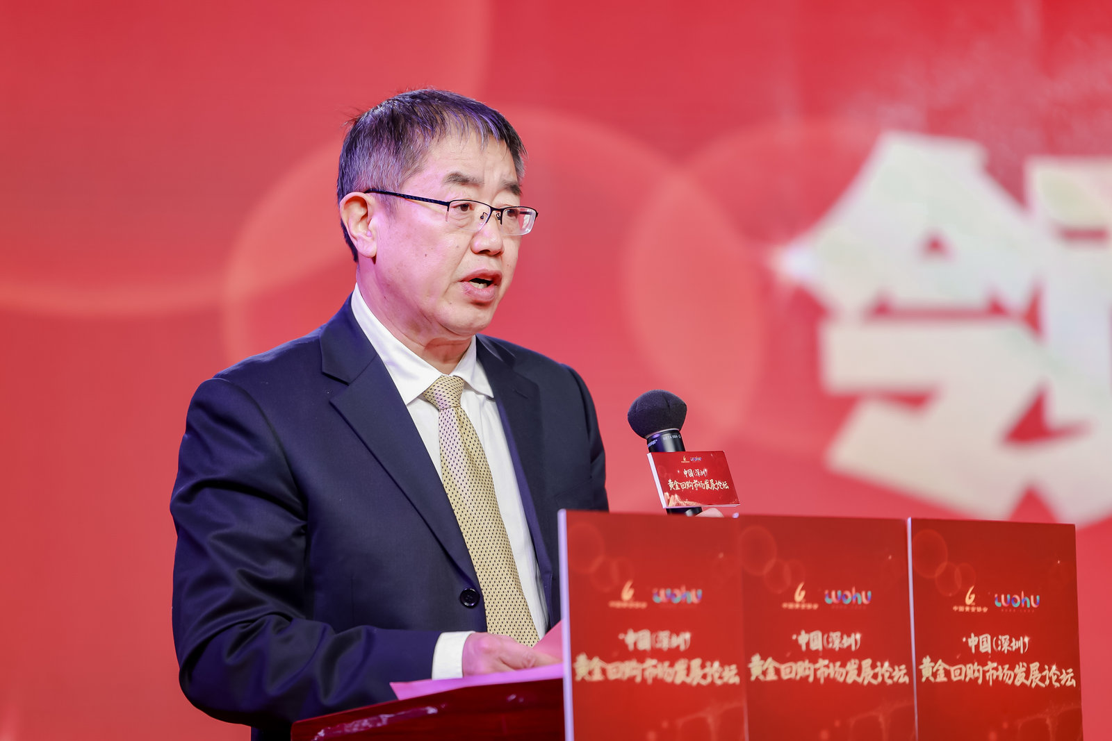 微信图片_20230223172217.jpg