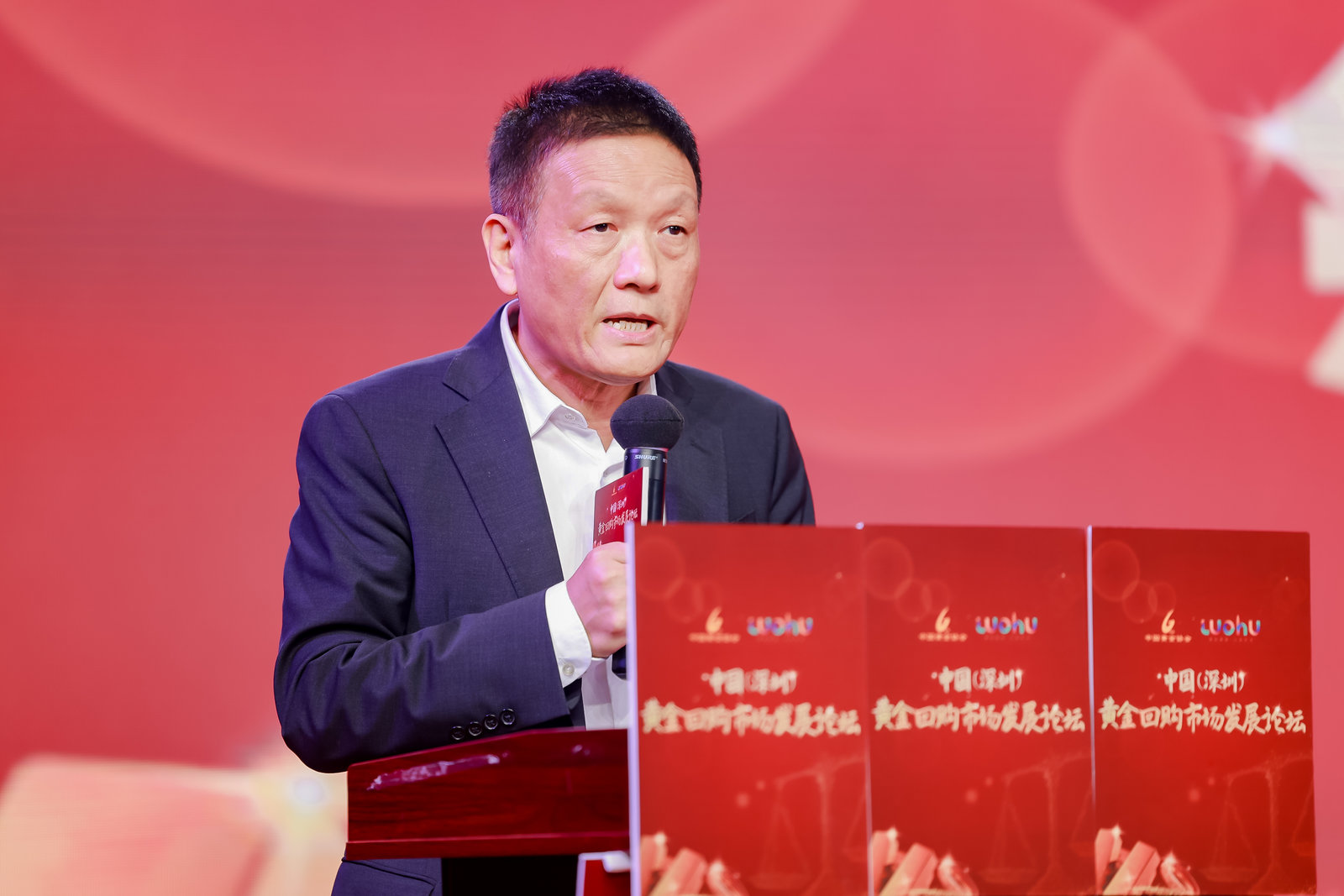 微信图片_20230223172110.jpg