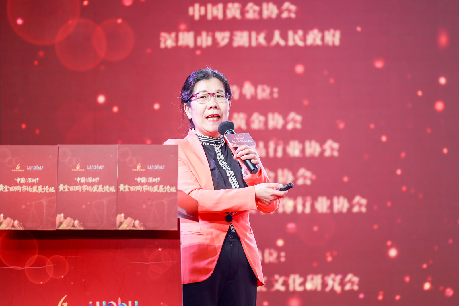 微信图片_20230223172745.jpg