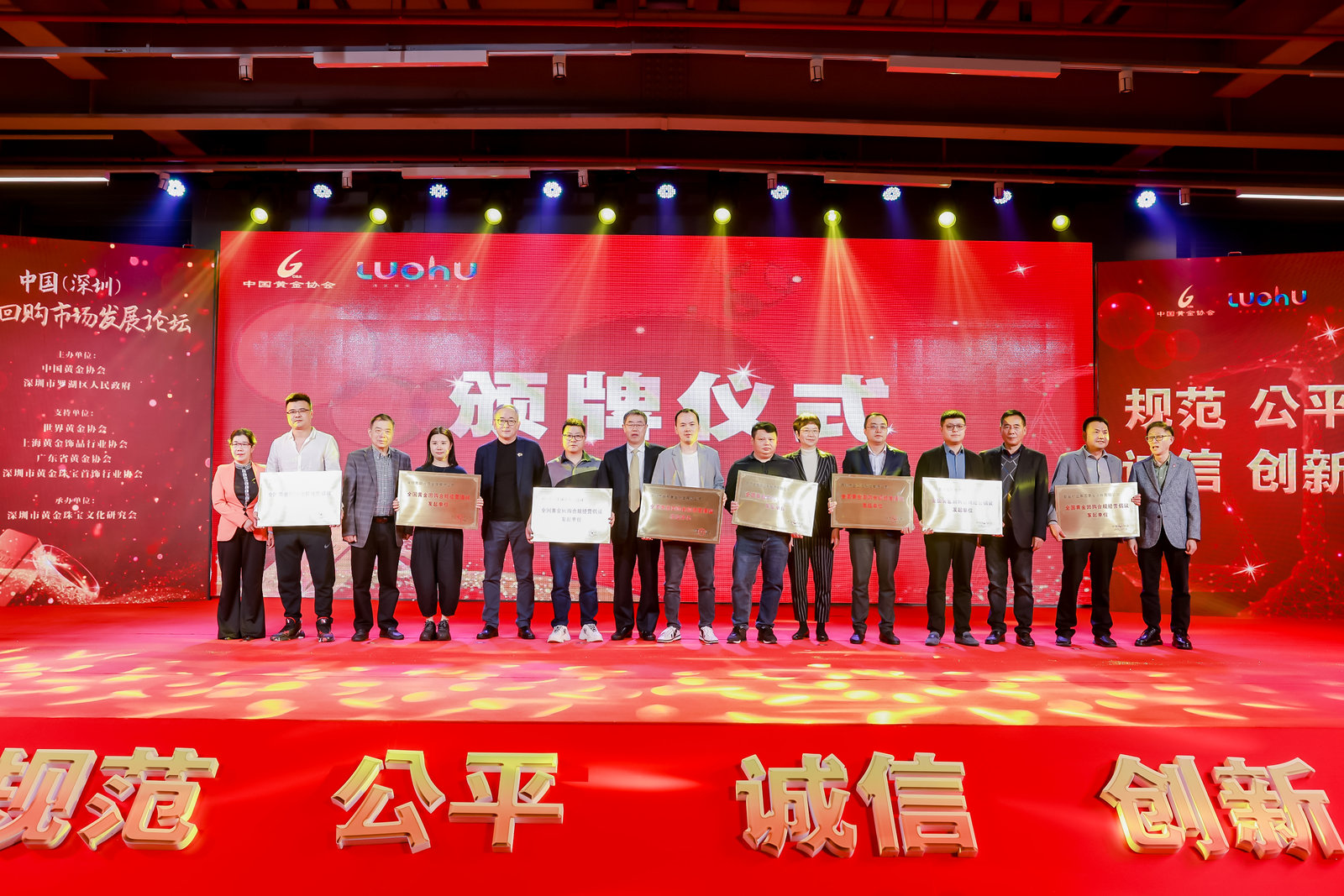 微信图片_20230223210616.jpg