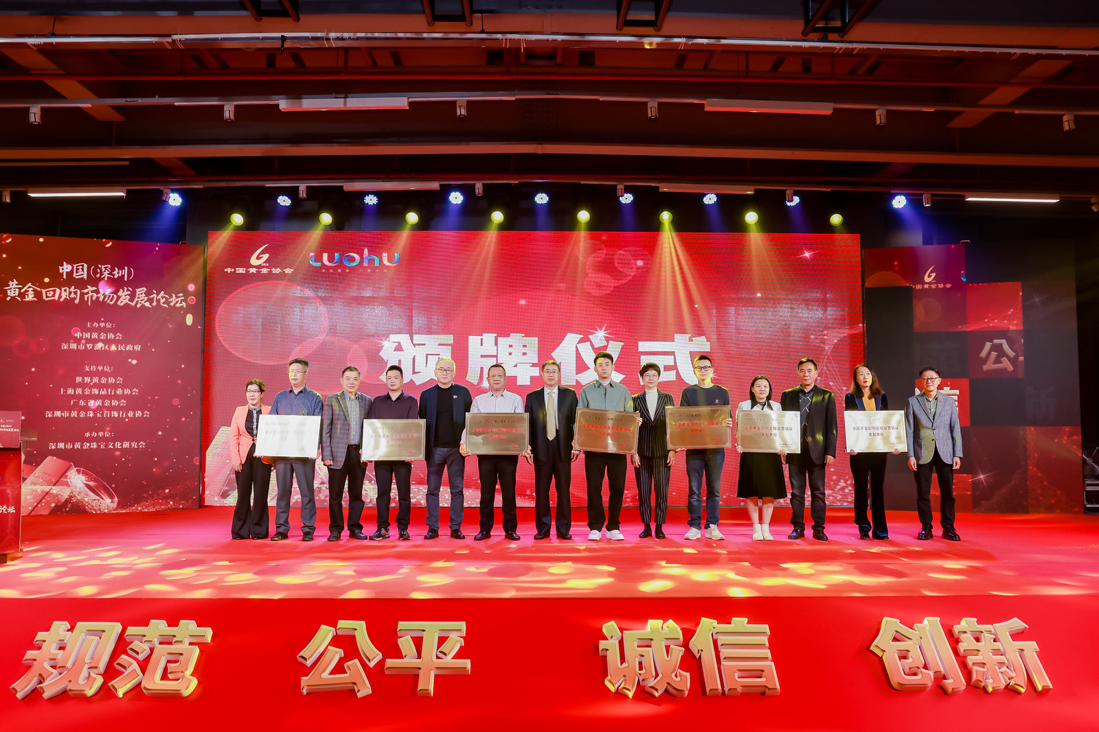 微信图片_20230223210732.jpg