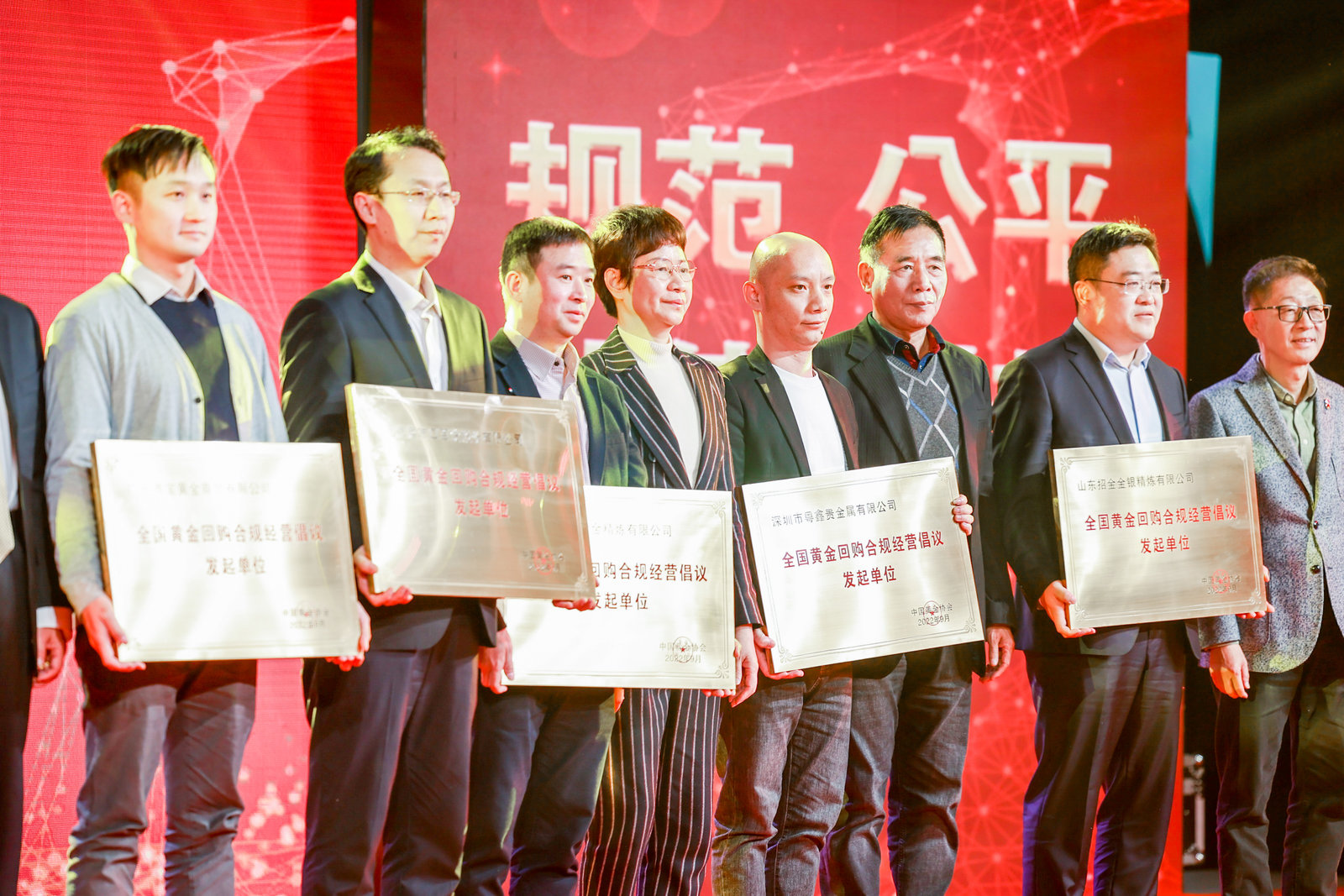微信图片_20230223210808.jpg