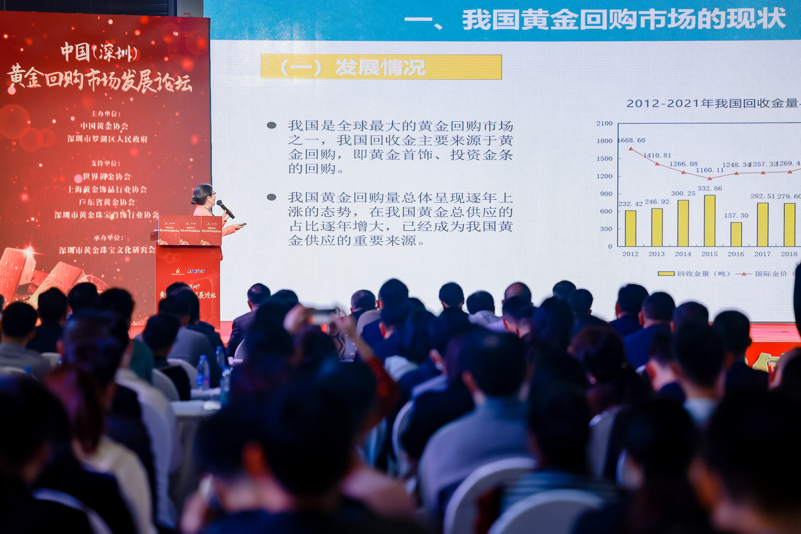 微信图片_20230223210431.jpg