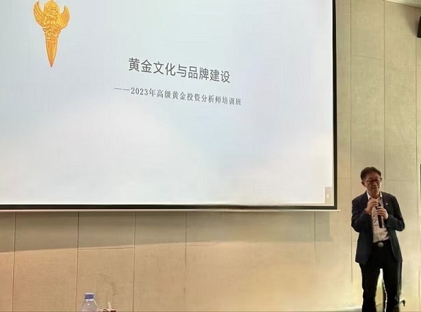 5.曹阳.jpg 5.曹阳.jpg
