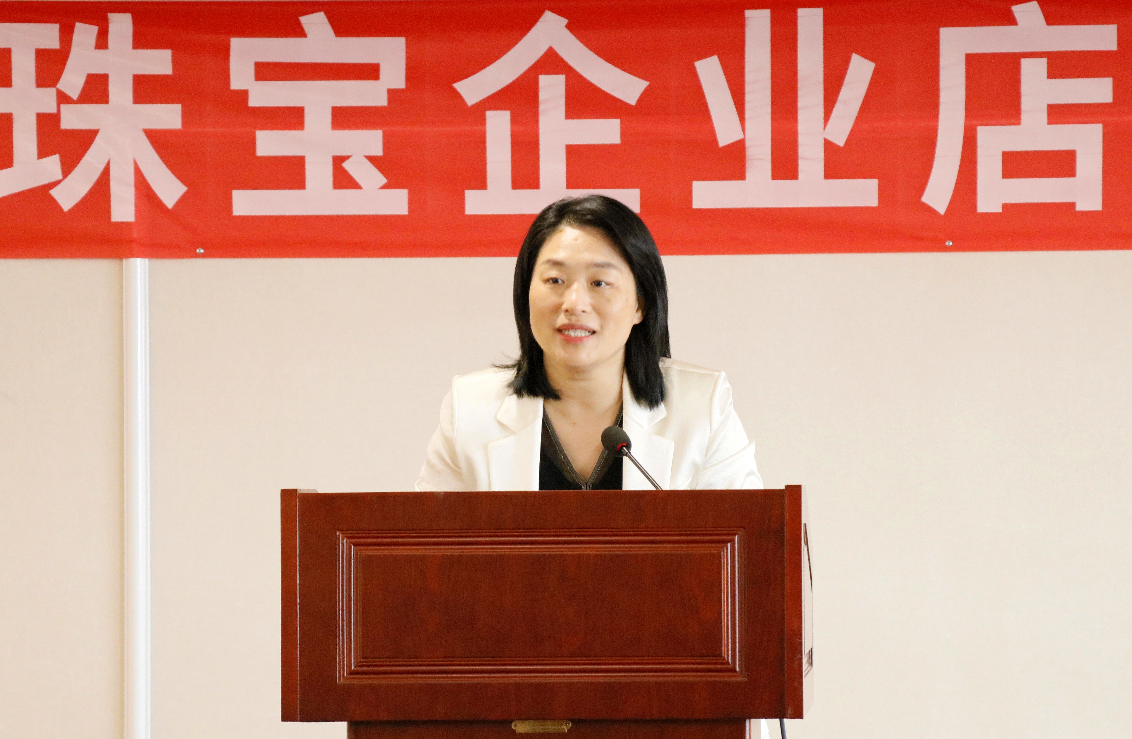 莆田市荔城区区委常委林素银.jpg