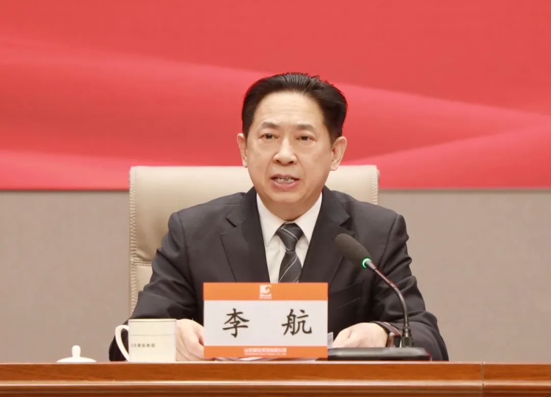李航.jpg
