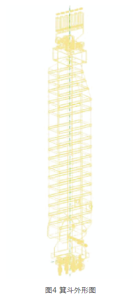 7.png 7.png