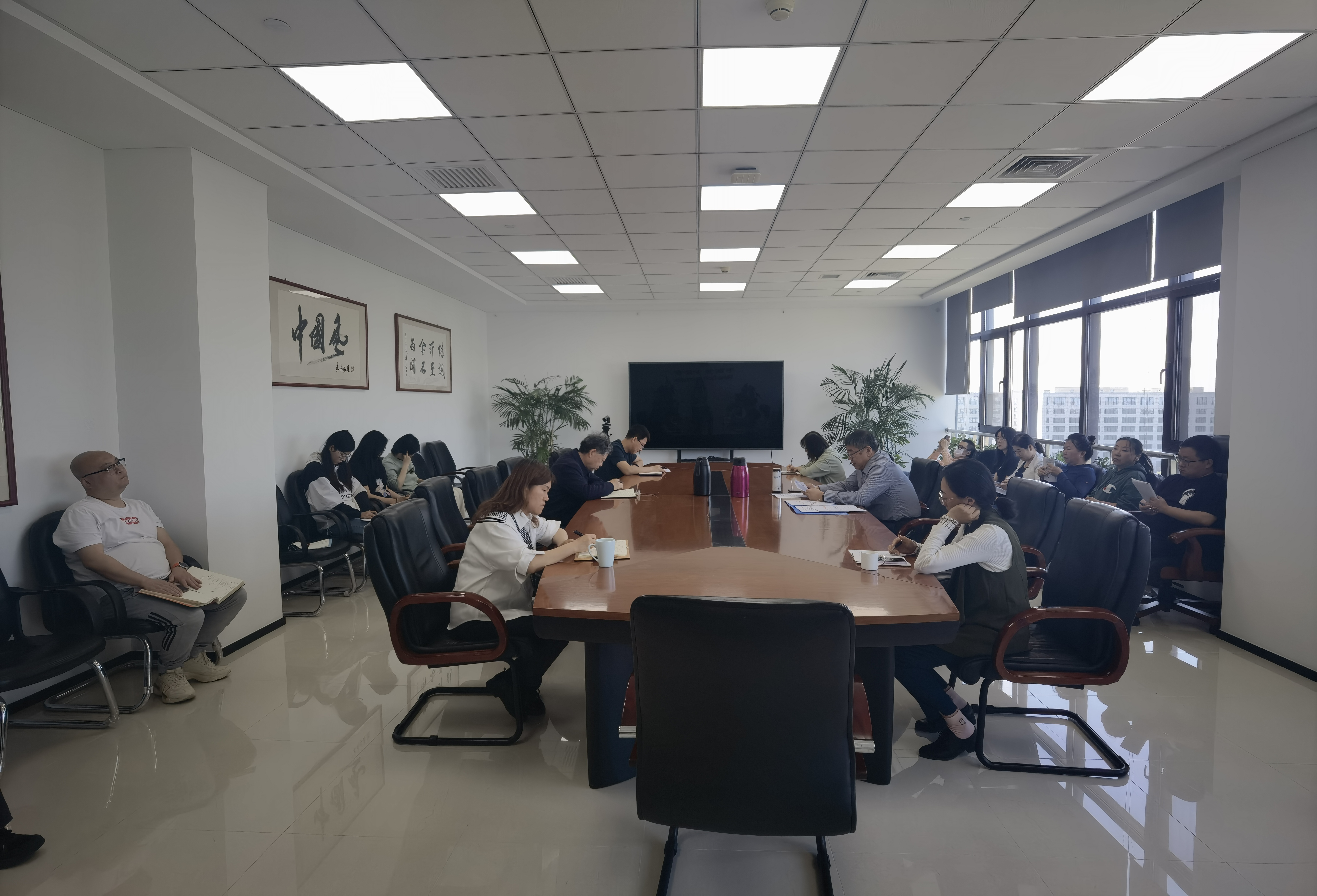 微信图片_20240424153324.jpg