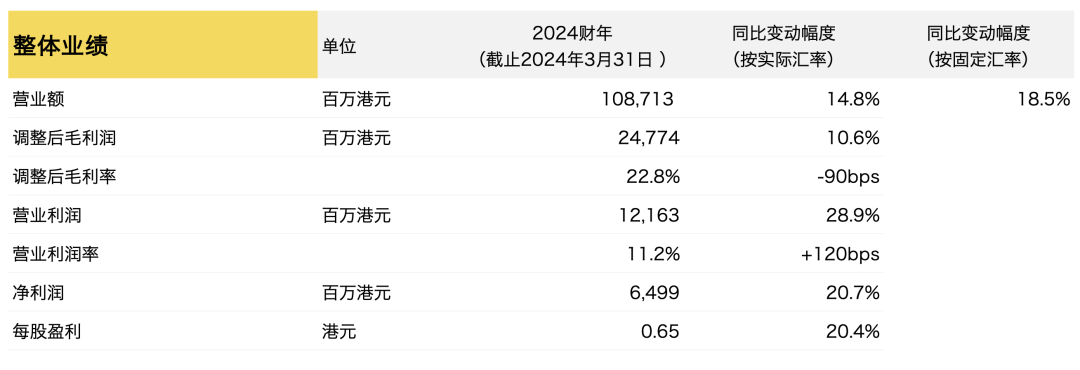 微1.png