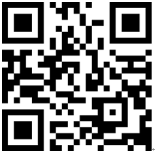 截图20240626101212.png