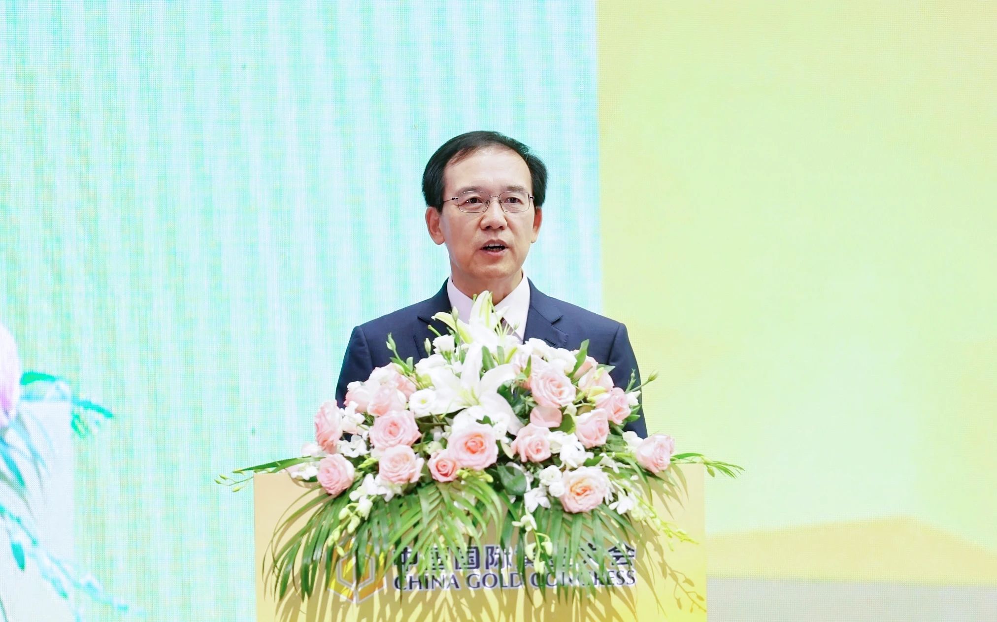 微信图片_20240727150419.jpg