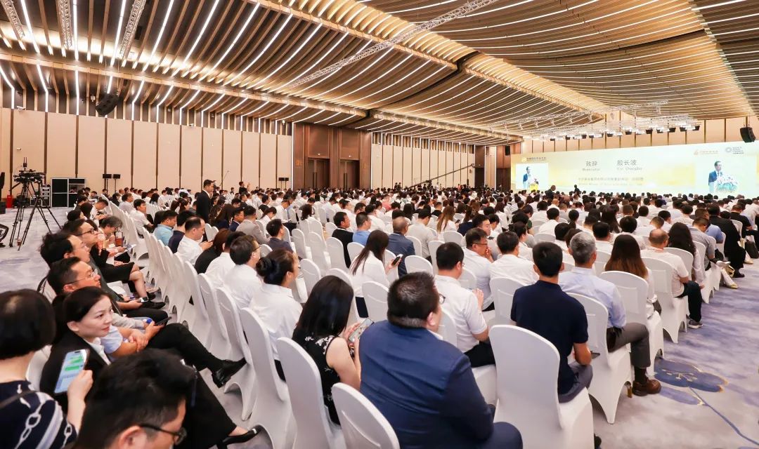 640.jpg