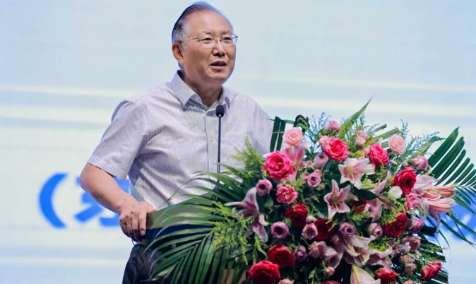微信截图_20240904084742.png