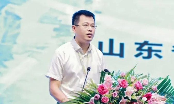 微信截图_20240904084756.png