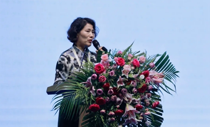 微信截图_20240904084809.png