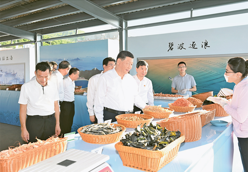 下载 (1).png 下载 (1).png