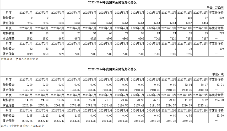 微信图片_20241207173509.png