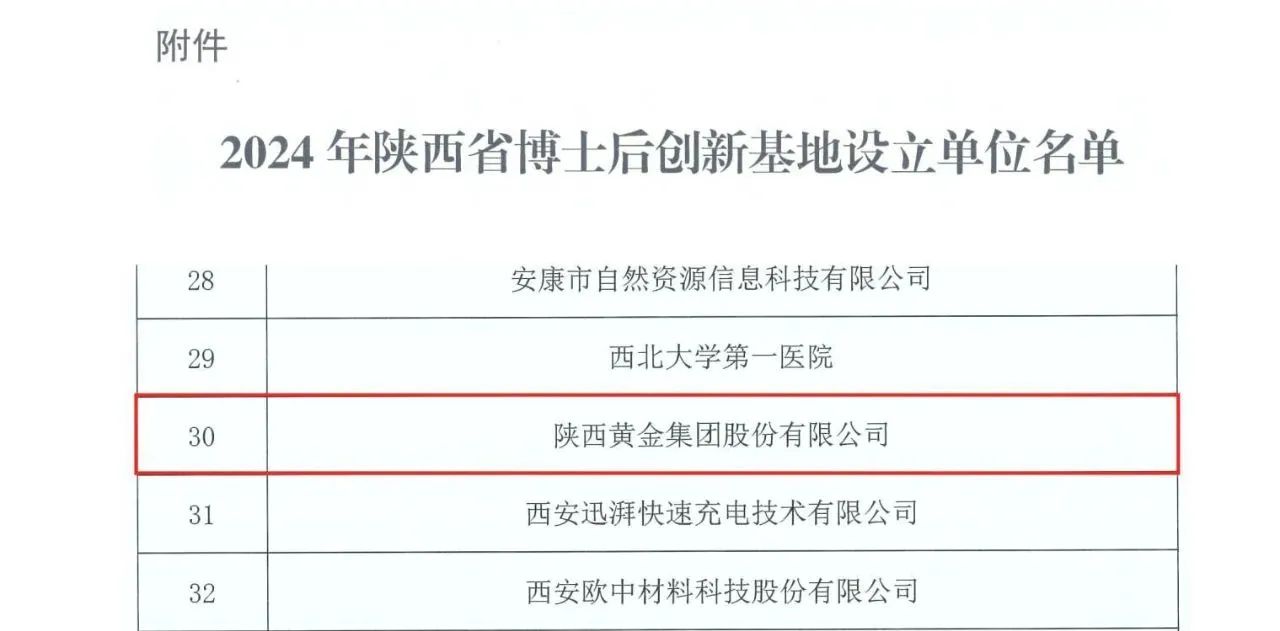 微信图片_20250109095037.jpg 微信图片_20250109095037.jpg