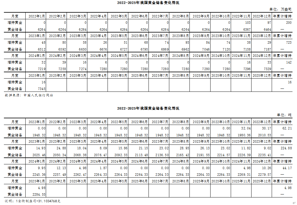 微信图片_20250208100142.png