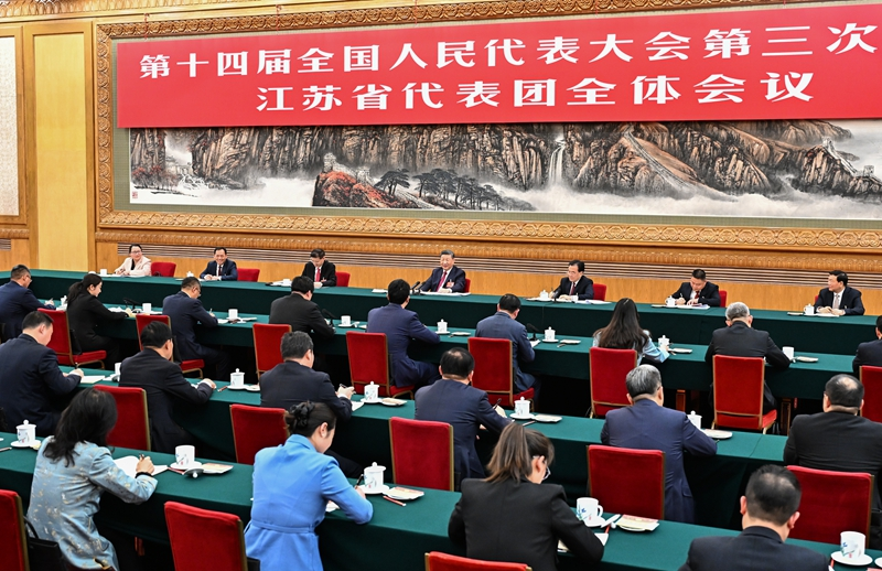 下载.png