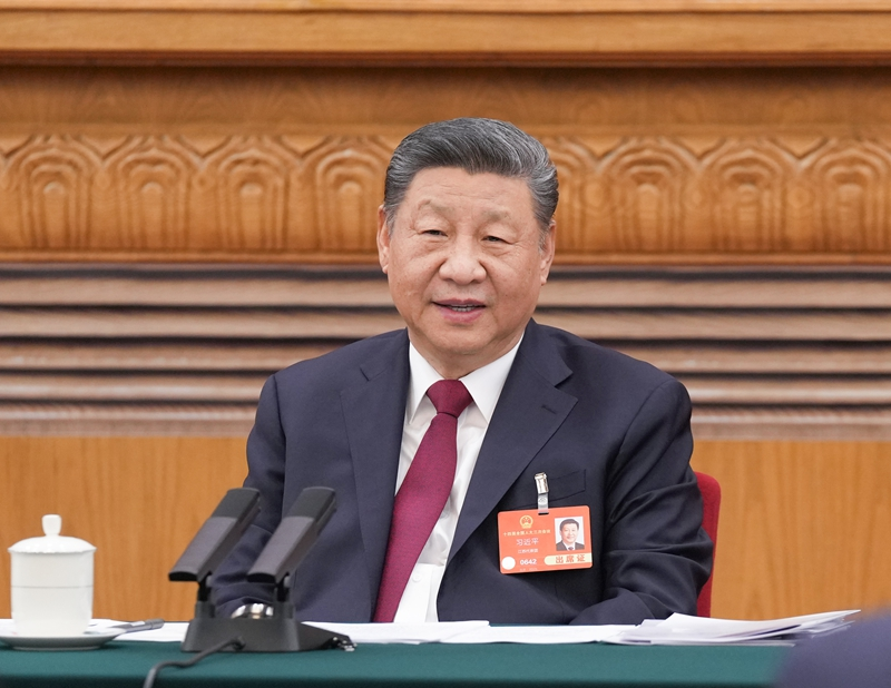 下载 (1).png
