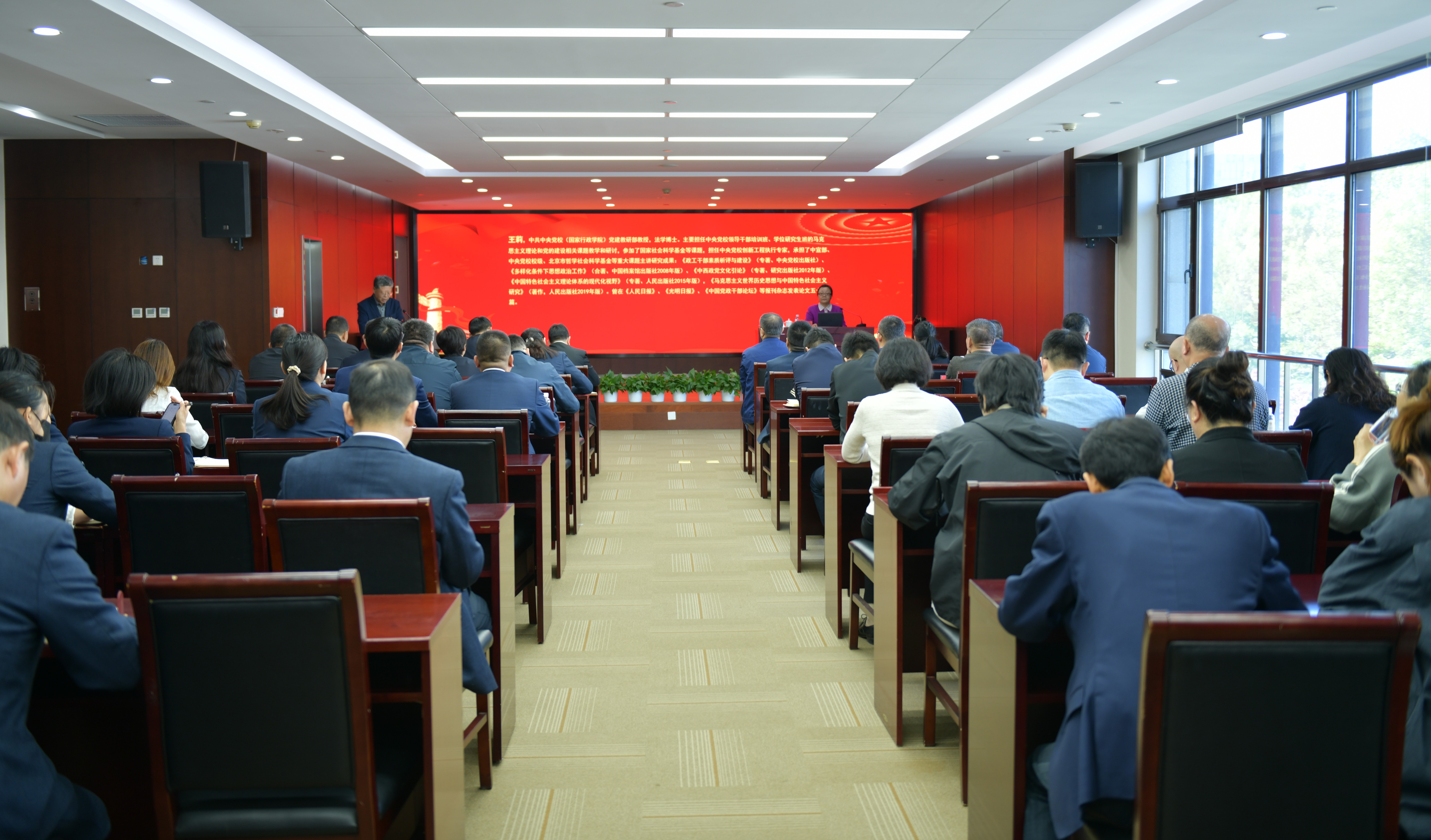 微信图片_20250427141309.jpg 微信图片_20250427141309.jpg
