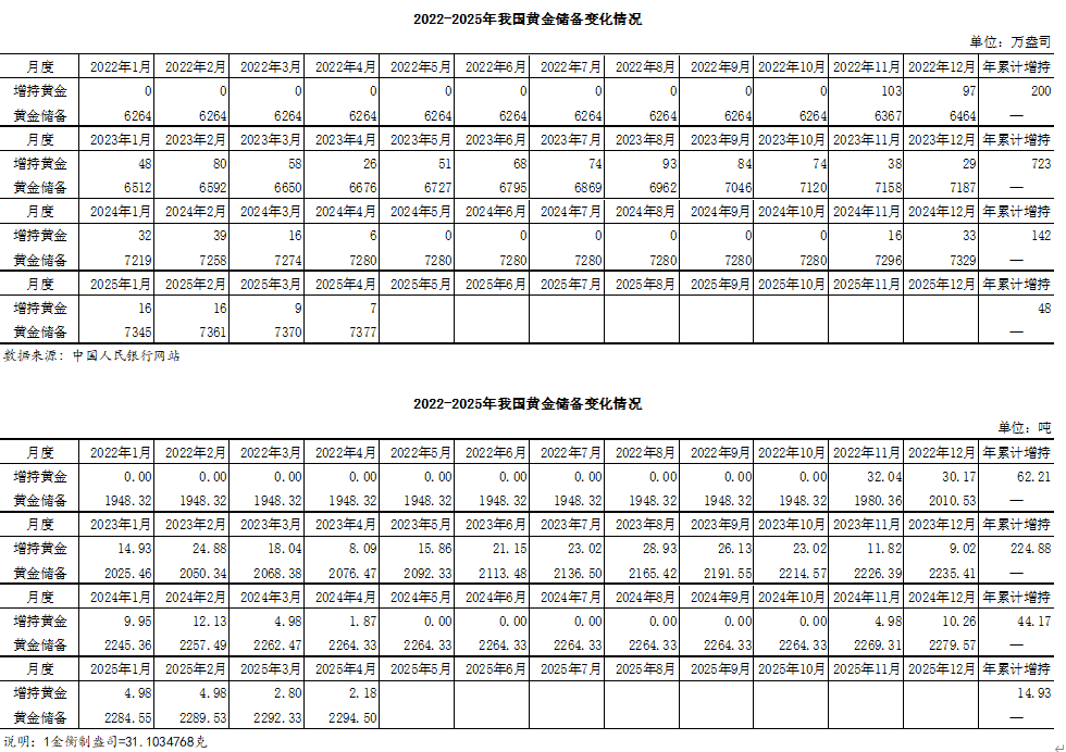微信图片_20250508093058.png