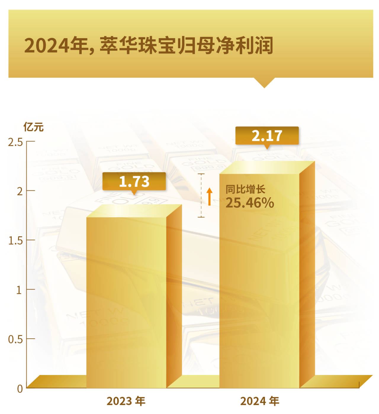 微信图片_20250512101325.png