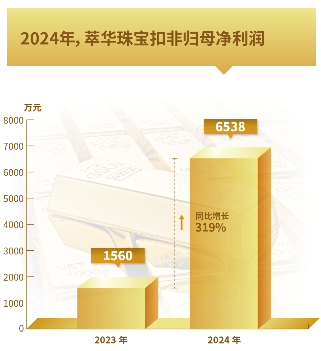 微信图片_20250512101339.png