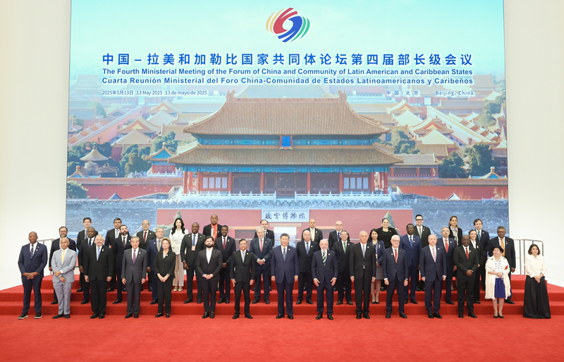 下载.png