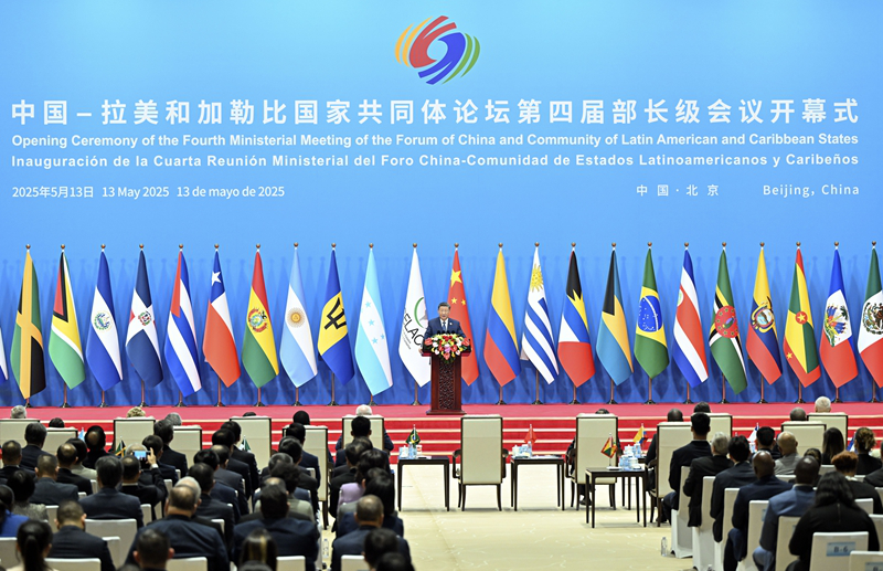 下载 (1).png