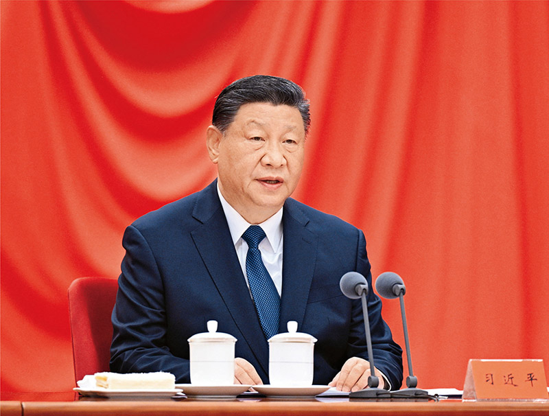 下载 (5).png