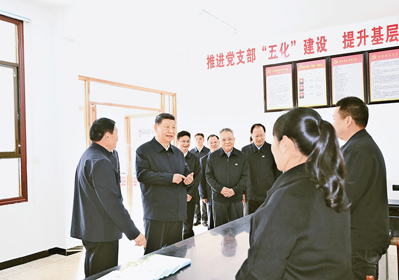 下载 (6).png