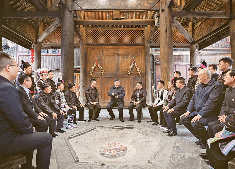 下载 (7).png