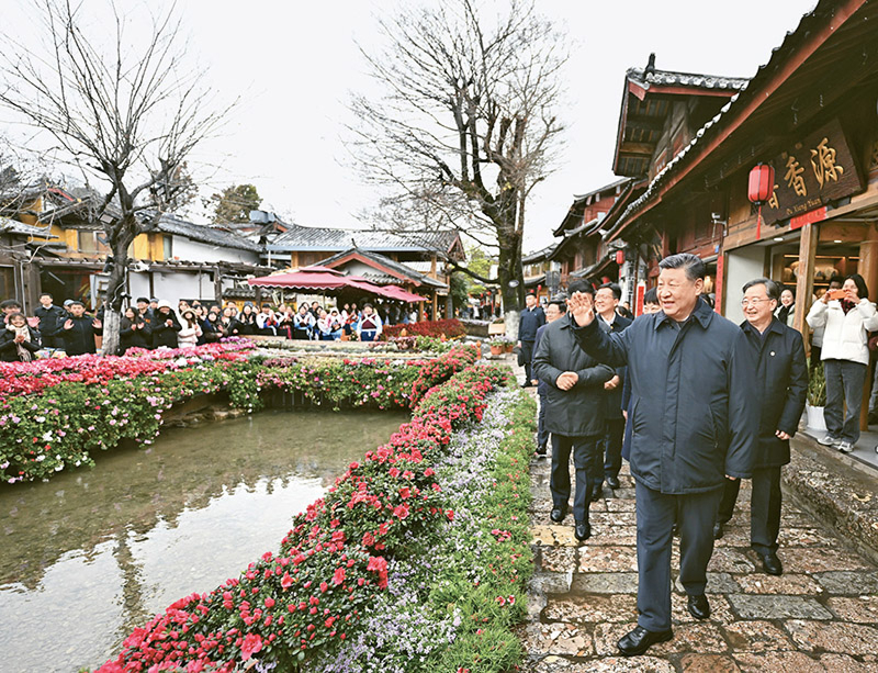 下载 (8).png