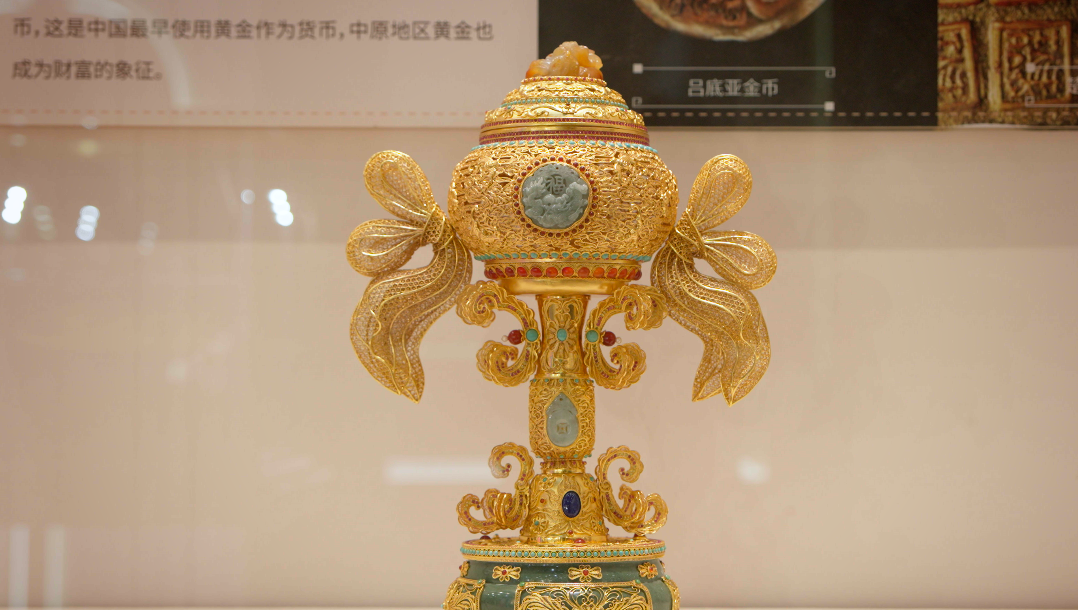640 (3).png 640 (3).png